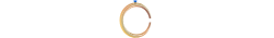 Logo Luxcere